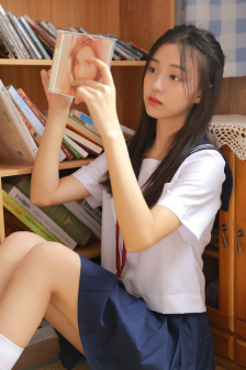 小B半夜痒又开口流水咋办